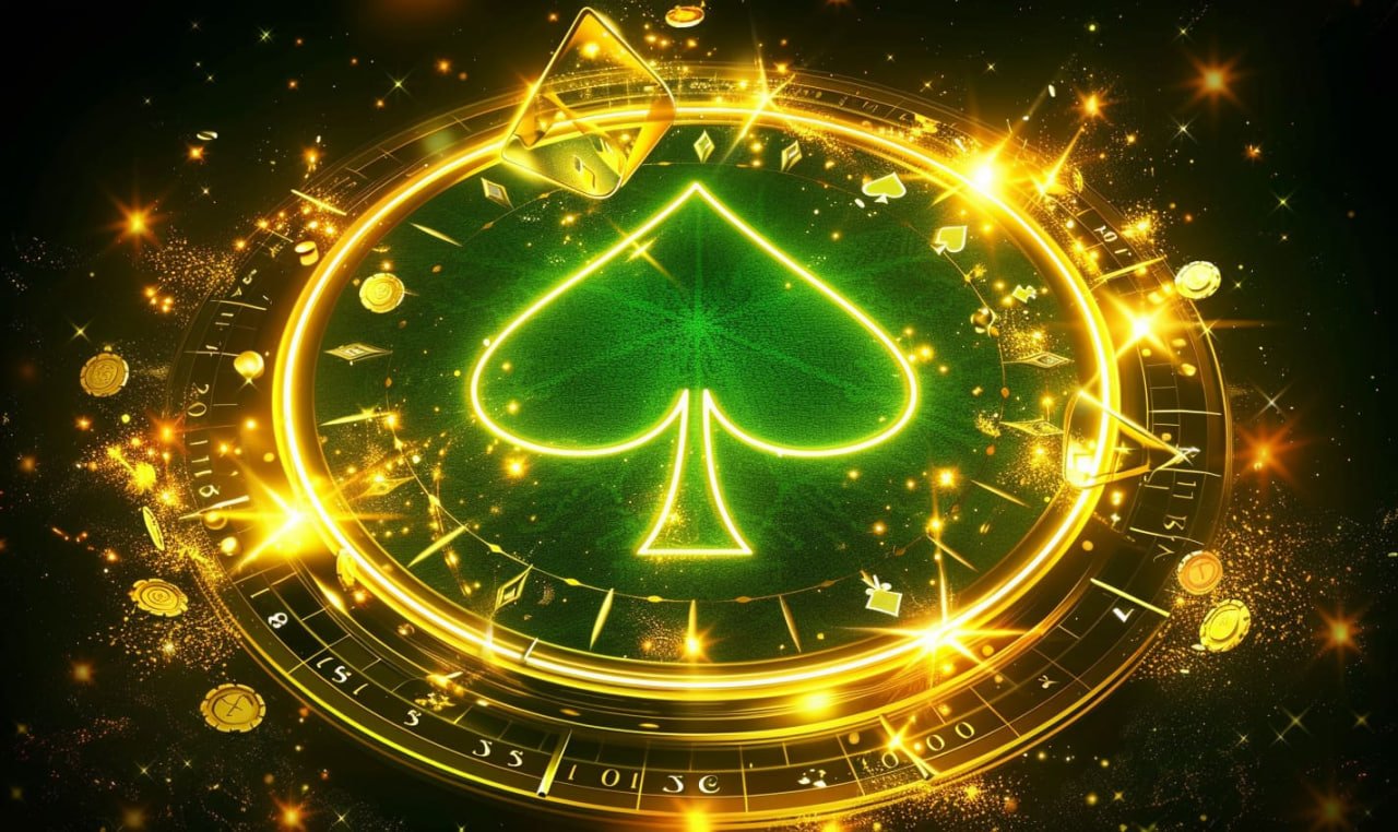 max10 apk