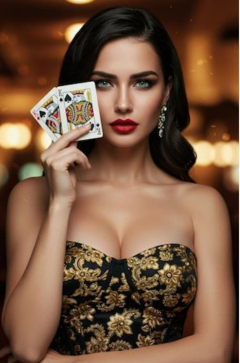 max10 apk