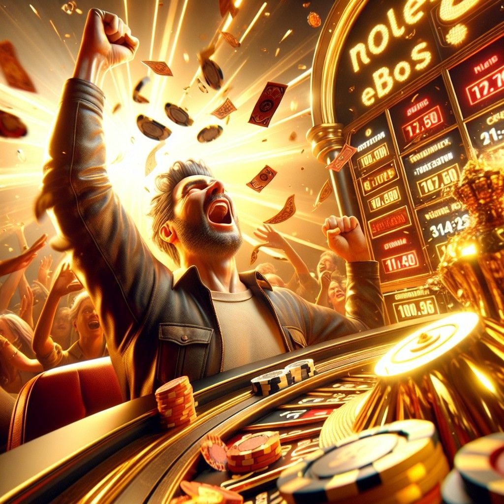 max10 apk