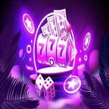 max10 apk
