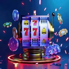 max10 apk