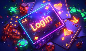 max10 apk