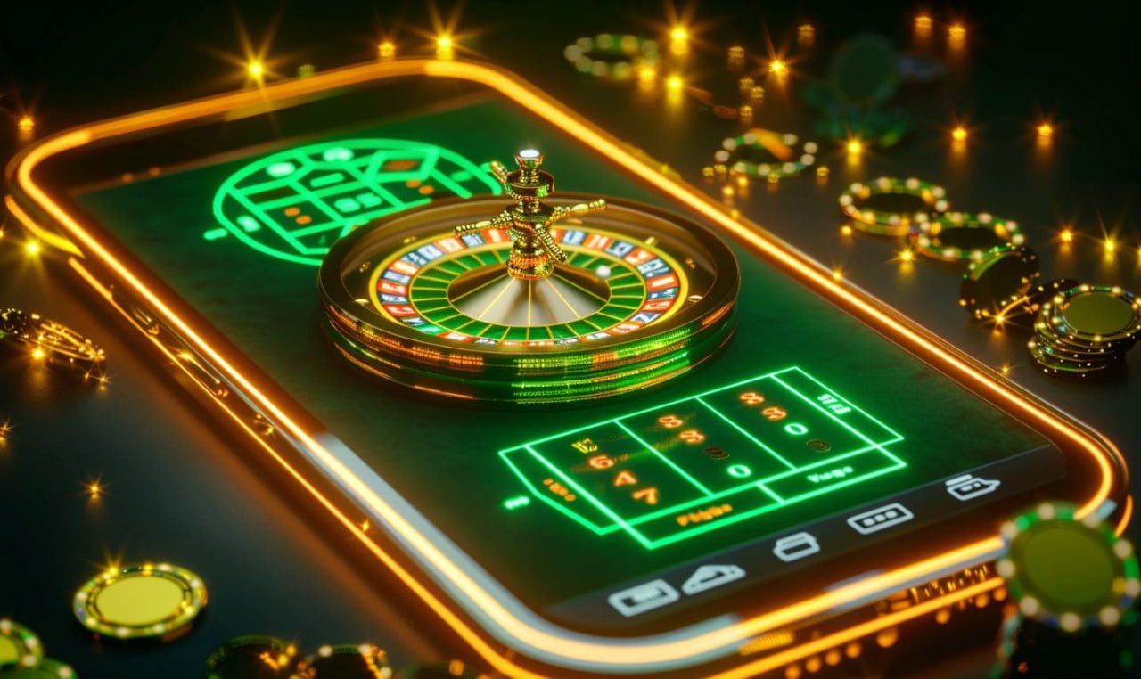 max10 apk