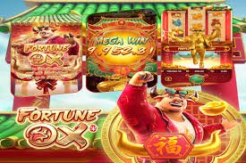 max10 apk