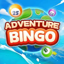 max10 apk