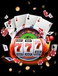 max10 apk