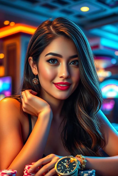 max10 apk
