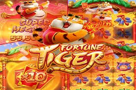 max10 apk