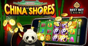 max10 apk