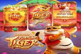 max10 apk