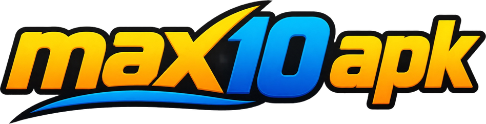max10 apk